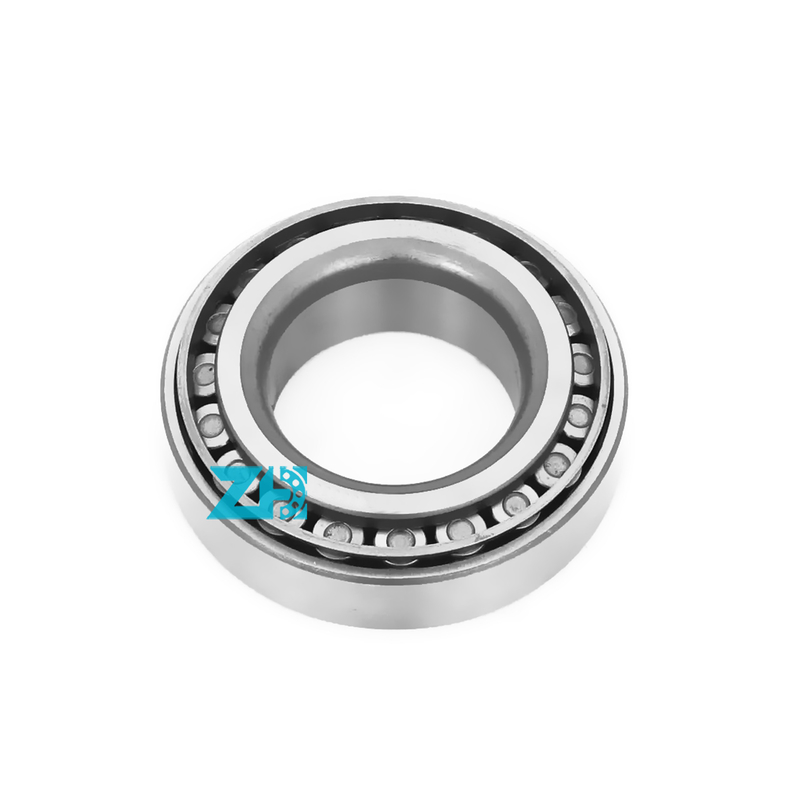 Coeficiente de atrito menor 001 980 29 02 Rolamentos Peças para automóveis Rodas Rolamentos Hub rolamentos