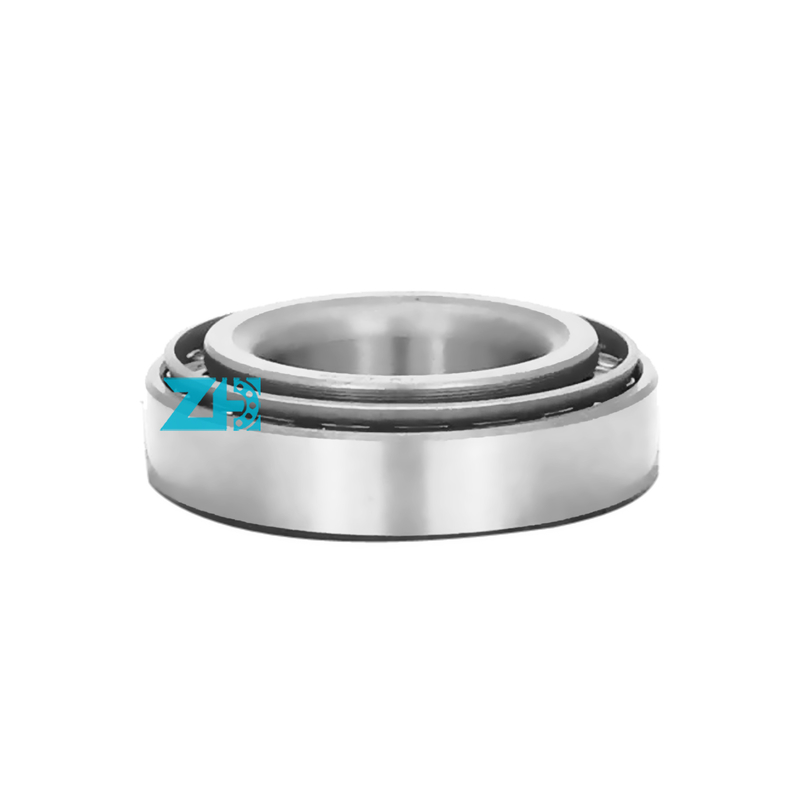 Coeficiente de atrito menor 001 980 29 02 Rolamentos Peças para automóveis Rodas Rolamentos Hub rolamentos