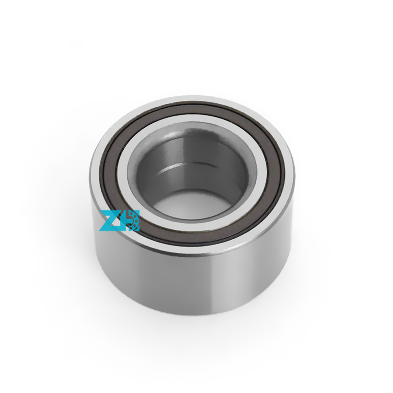Rolamentos de eixo de roda 40 21 01H A1A Rolamentos Peças para automóveis Rolamentos de eixo de roda rolamentos de montagem