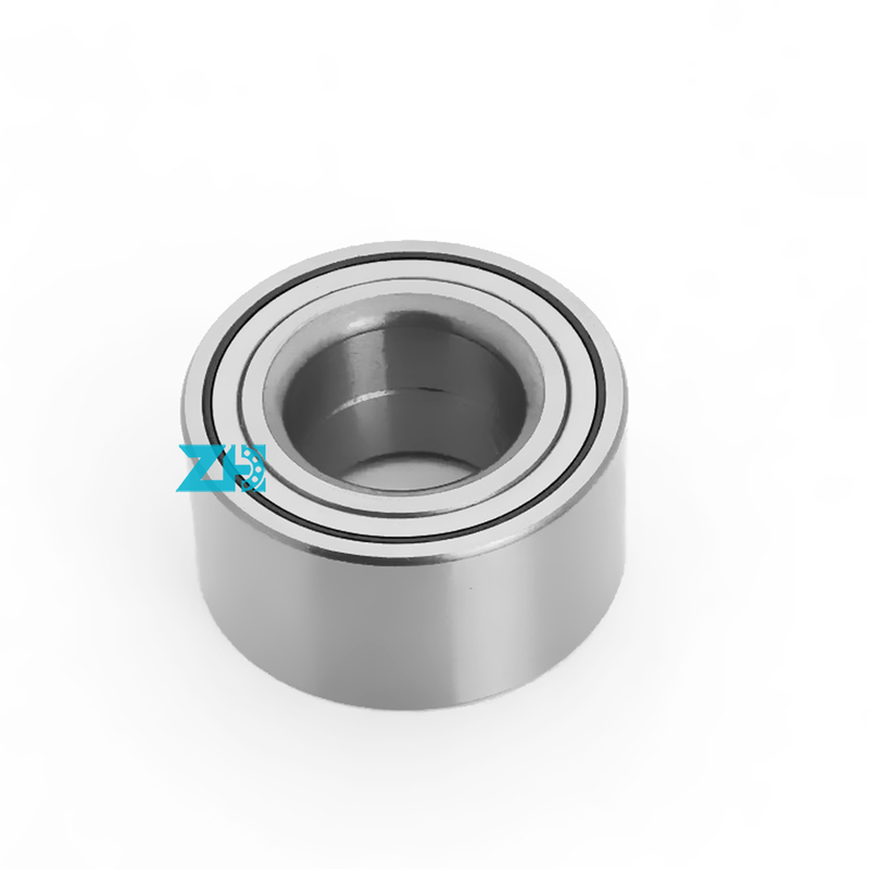 Rolamentos de eixo de roda 40 21 01H A1A Rolamentos Peças para automóveis Rolamentos de eixo de roda rolamentos de montagem