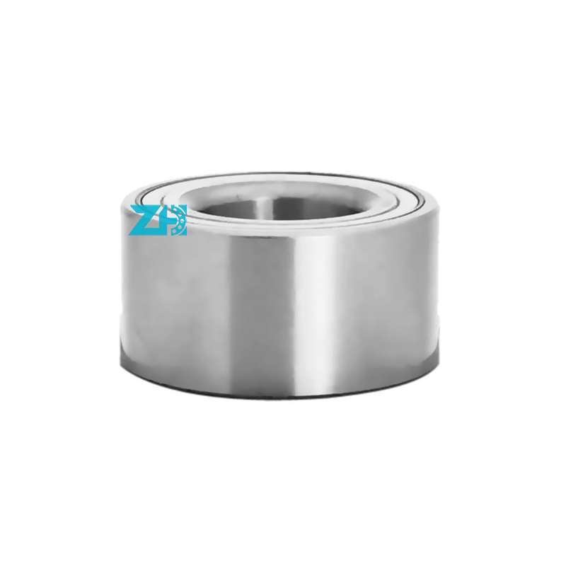 Rolamentos de eixo de roda 40 21 01H A1A Rolamentos Peças para automóveis Rolamentos de eixo de roda rolamentos de montagem