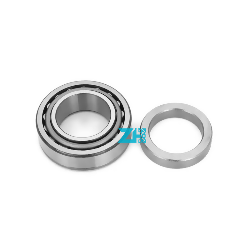 Rolamentos GCR15 38162-EB70A 38162/EB70A para peças de automóveis