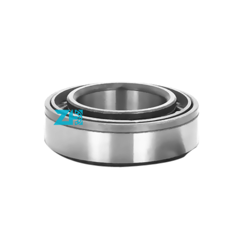 Rolamentos GCR15 38162-EB70A 38162/EB70A para peças de automóveis