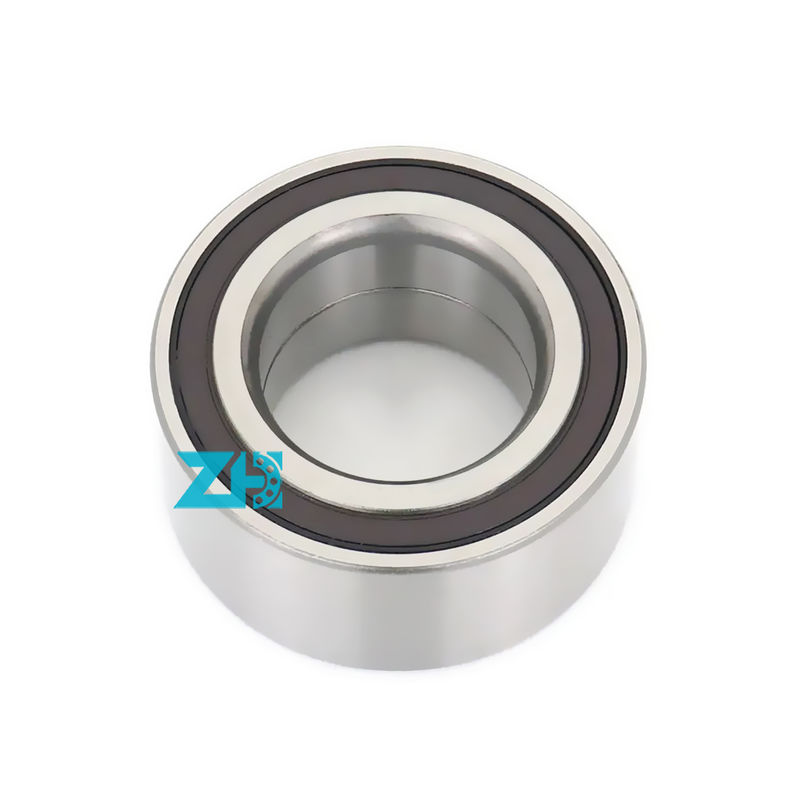 Rolamentos silenciosos para os eixos da roda para peças de automóveis 44300-SYJ-P01 44300-T2J-H51