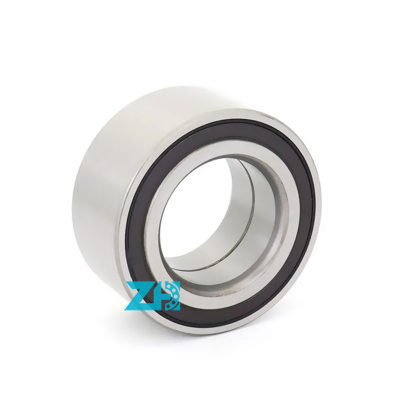 Rolamentos silenciosos para os eixos da roda para peças de automóveis 44300-SYJ-P01 44300-T2J-H51