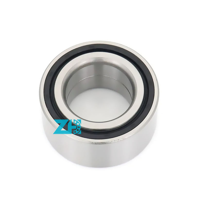 Rolamentos silenciosos para os eixos da roda para peças de automóveis 44300-SYJ-P01 44300-T2J-H51