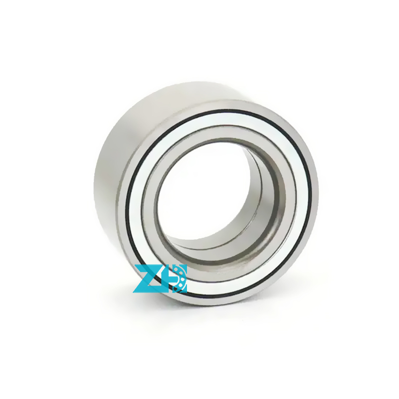 Precision P5 Wheel Hub Bearing para Peças de Automóveis 44300-TB0-P611 90043-66039
