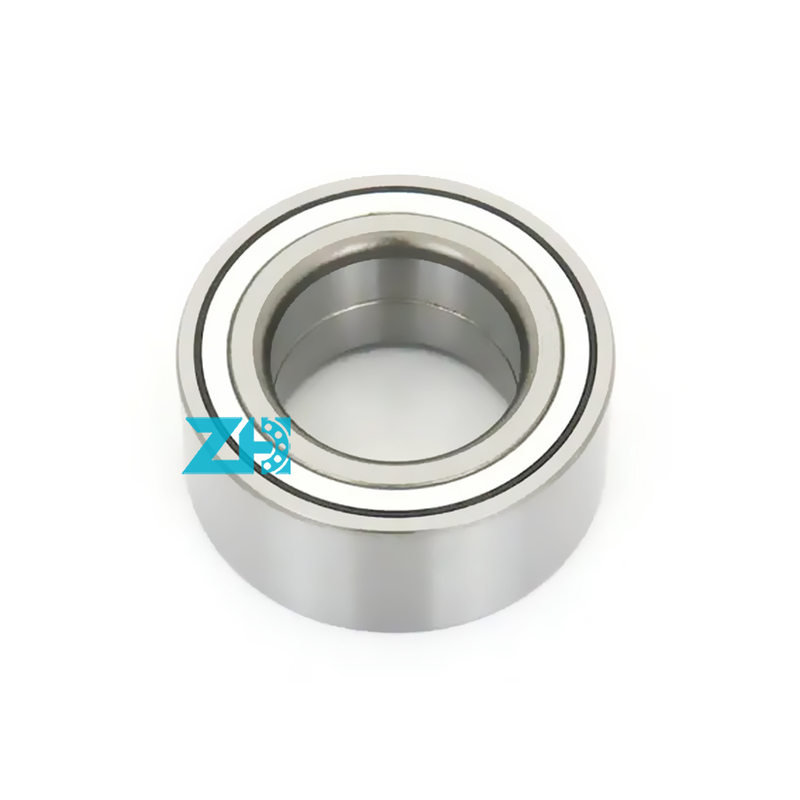 Precision P5 Wheel Hub Bearing para Peças de Automóveis 44300-TB0-P611 90043-66039