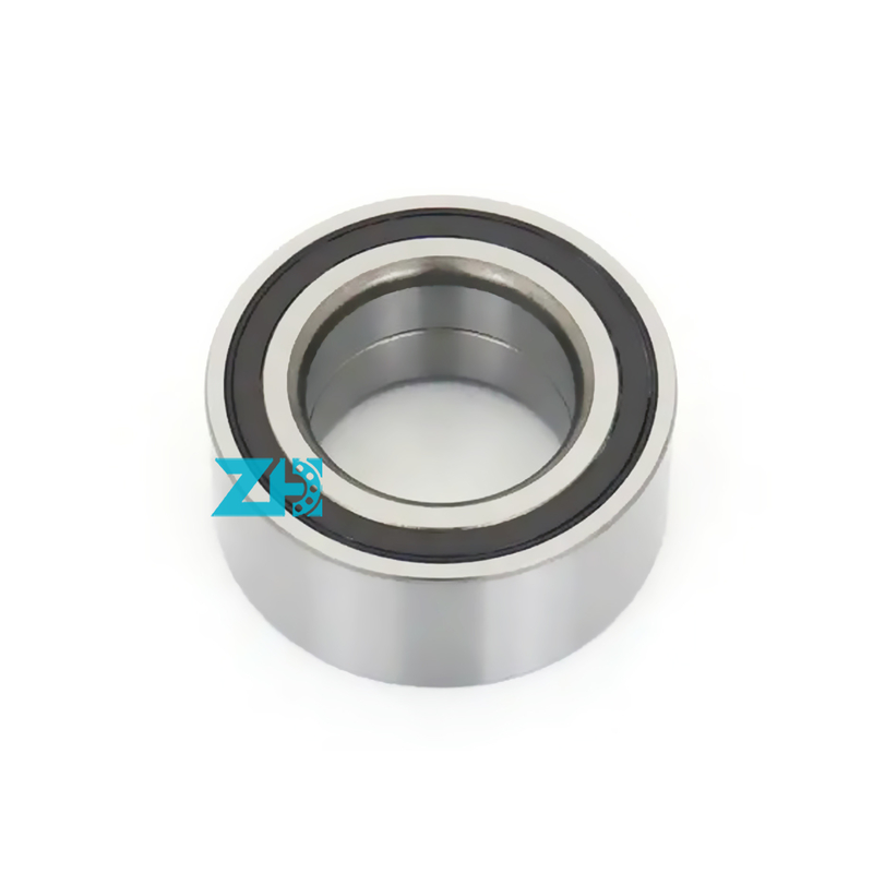 Precision P5 Wheel Hub Bearing para Peças de Automóveis 44300-TB0-P611 90043-66039