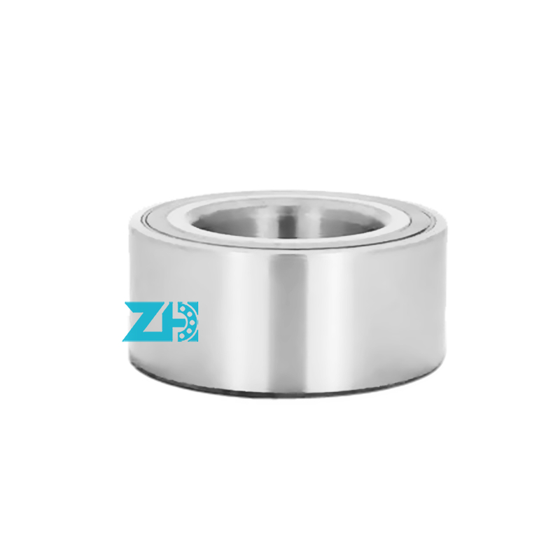 Precision P5 Wheel Hub Bearing para Peças de Automóveis 44300-TB0-P611 90043-66039