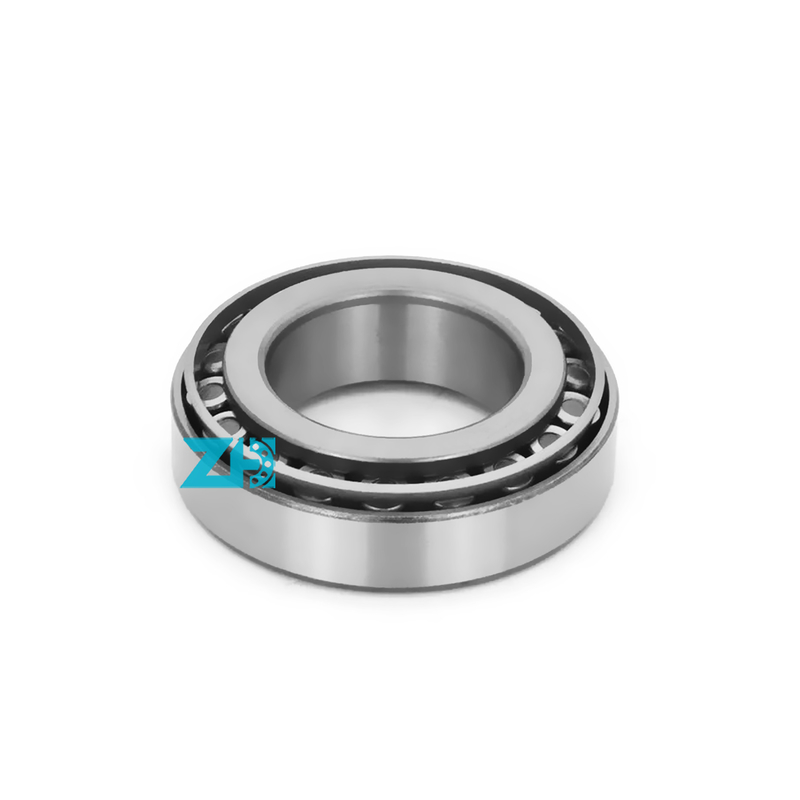 Rolamento de rolos de uma linha 32210 8864910 88649/10 Tamanho 50*90*24,75mm