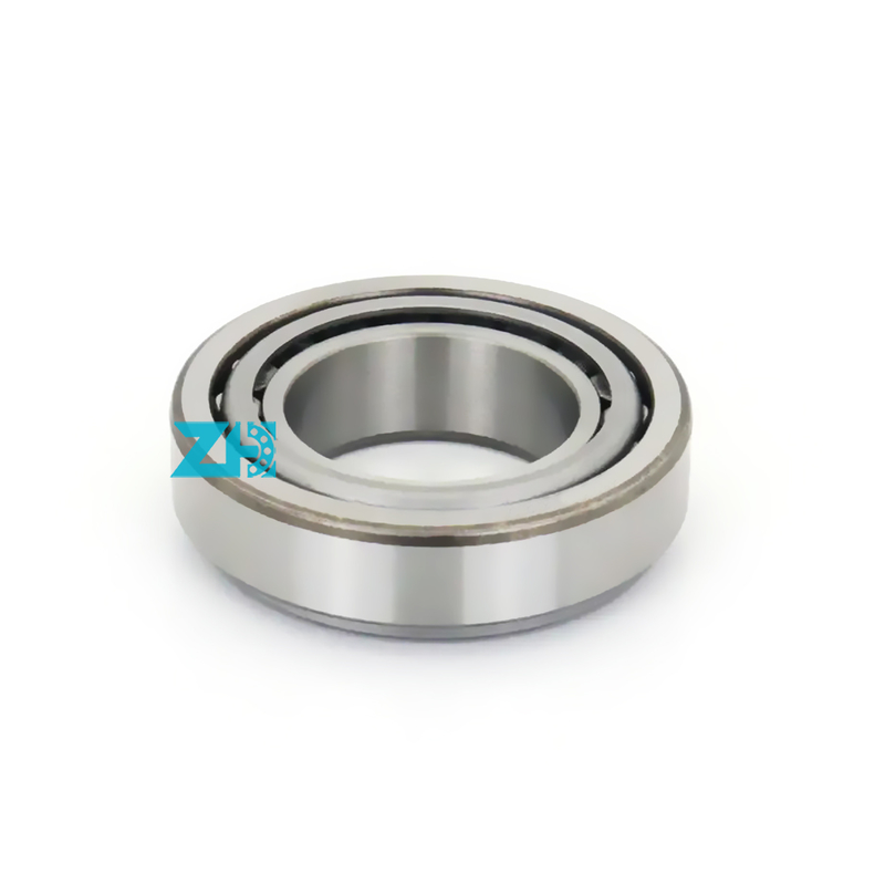 Rolamento de rolos de uma linha 32210 8864910 88649/10 Tamanho 50*90*24,75mm