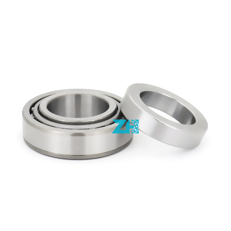P0 P6 P5 P4 Rolamentos de núcleo de rodas de precisão para peças de automóveis RFM500020 U399 360L U399360L