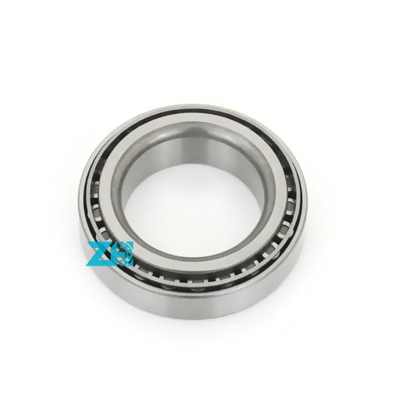 Rodízio de eixo de roda de tamanho padrão para 90080-36067 90368-45087 0K672-33-047A Koyo LM10294910