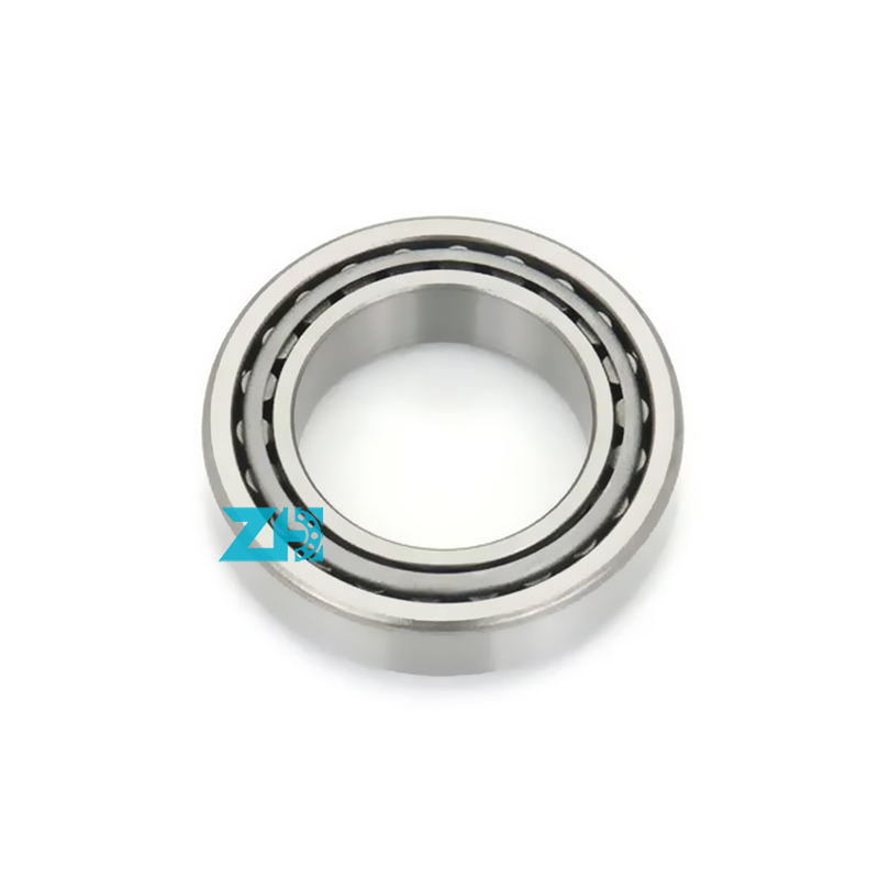 Rodízio de eixo de roda de tamanho padrão para 90080-36067 90368-45087 0K672-33-047A Koyo LM10294910