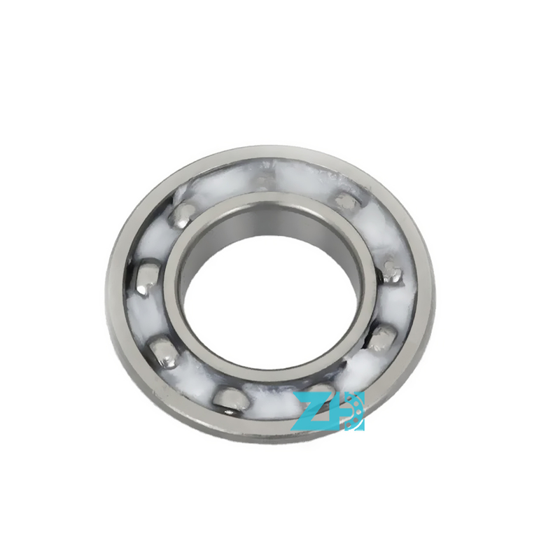 90363-43001 90364-35010 90364-T0009 Rolamentos de eixo, P0/P6/P5/P4 Precision & GCR15 Material