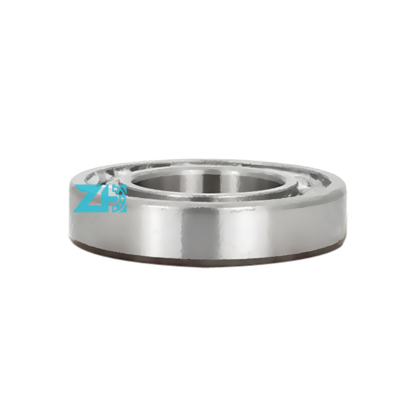 90363-43001 90364-35010 90364-T0009 Rolamentos de eixo, P0/P6/P5/P4 Precision & GCR15 Material