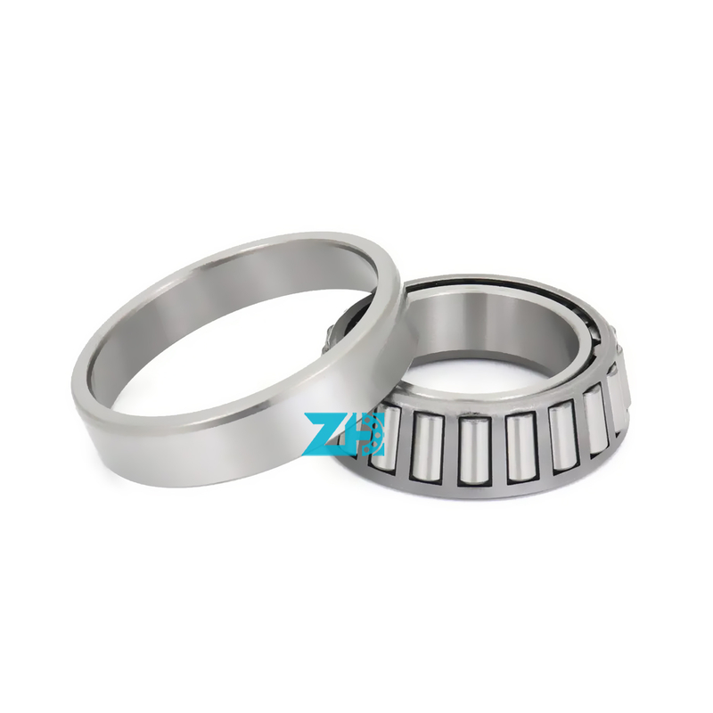 Suporte online para o rolamento do eixo da roda esquerda e direita90368-49084 90080-36064 LM104948/10 P0/P6/P5/P4
