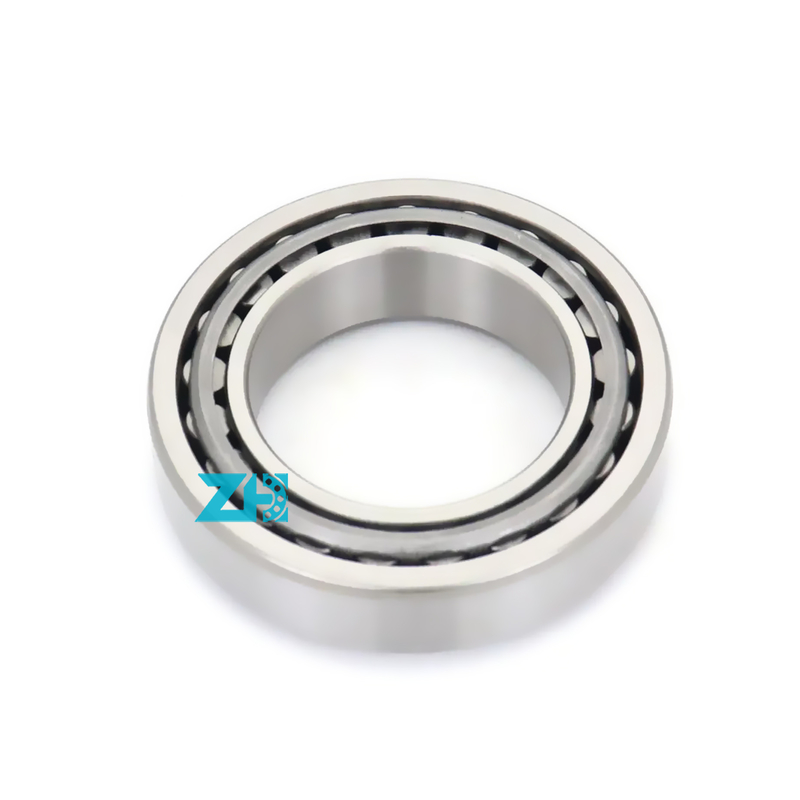 Suporte online para o rolamento do eixo da roda esquerda e direita90368-49084 90080-36064 LM104948/10 P0/P6/P5/P4