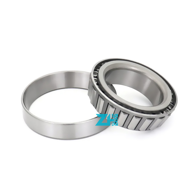 Suporte online para o rolamento do eixo da roda esquerda e direita90368-49084 90080-36064 LM104948/10 P0/P6/P5/P4