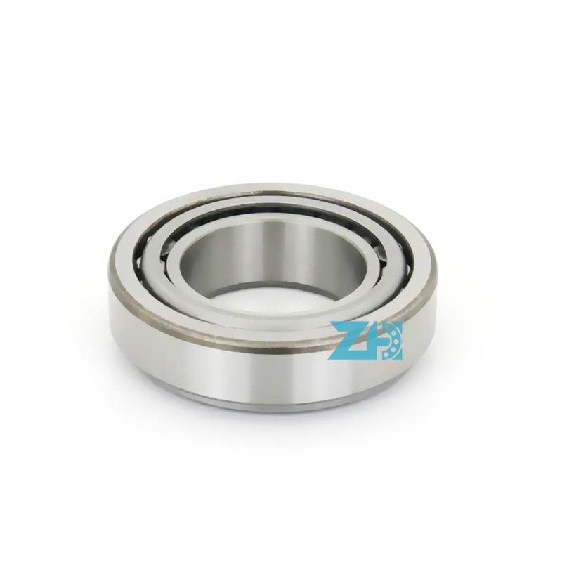 Rolamentos para rodas dianteiras para peças de automóveis,90368-50001, Capacidade de carga elevada
