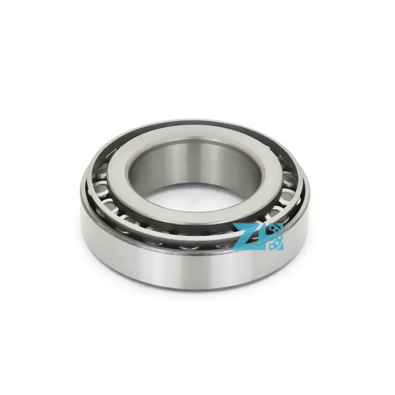 Rolamentos para rodas dianteiras para peças de automóveis,90368-50001, Capacidade de carga elevada