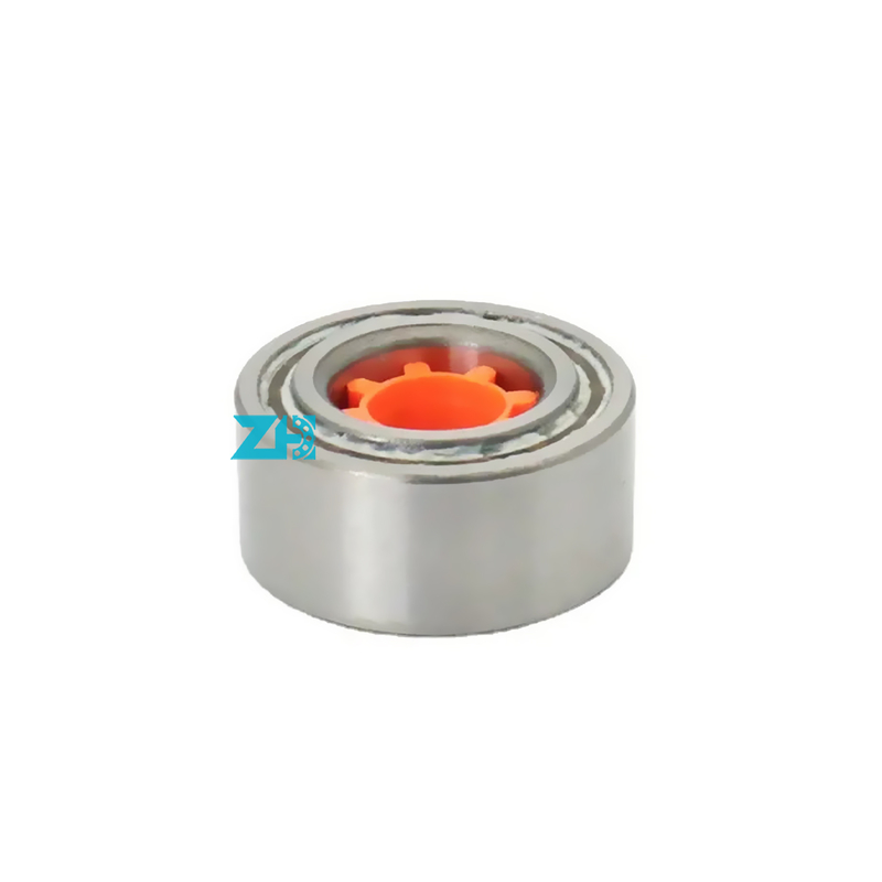 Tamanho padrão Roda Hub Rolamento 90369-38003 38BWD15 DAC38740236-33 para peças de automóveis com stock amplo