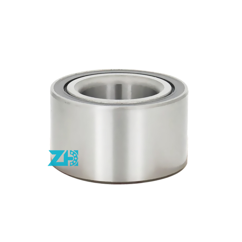 Roda de eixo da roda DAC39740036/34 713626350 VKBA6812 R184.13 510078 51720-2D000 para peças de automóveis de alta capacidade de carga