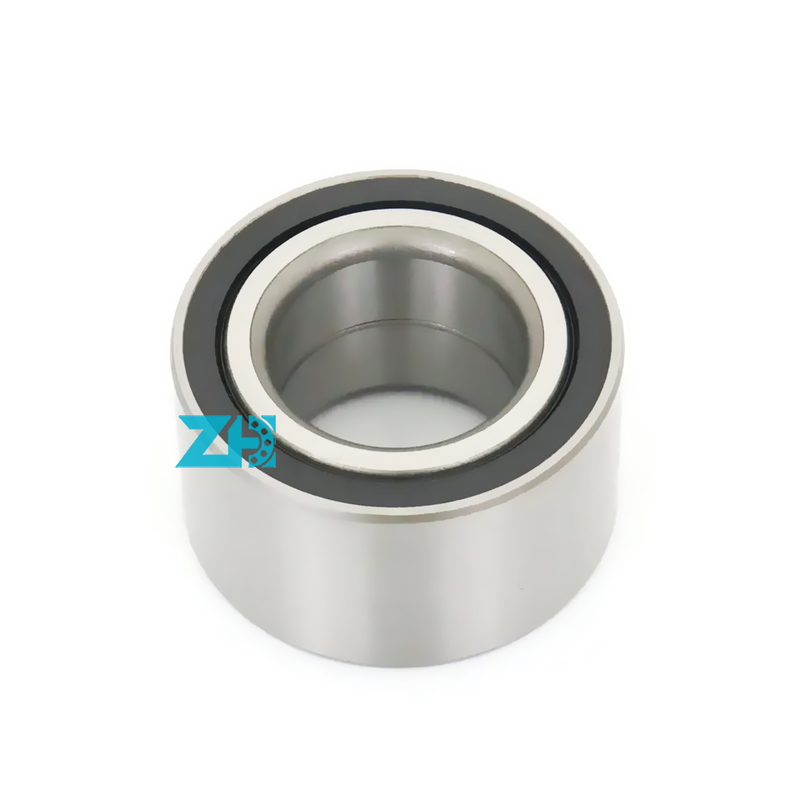 Roda de eixo da roda DAC39740036/34 713626350 VKBA6812 R184.13 510078 51720-2D000 para peças de automóveis de alta capacidade de carga