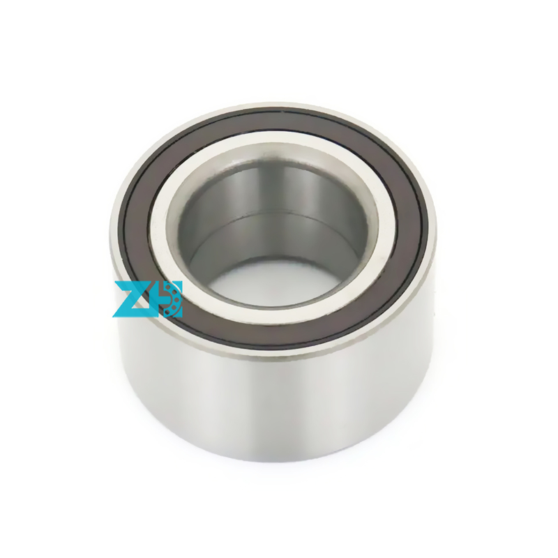 Roda de eixo da roda DAC39740036/34 713626350 VKBA6812 R184.13 510078 51720-2D000 para peças de automóveis de alta capacidade de carga