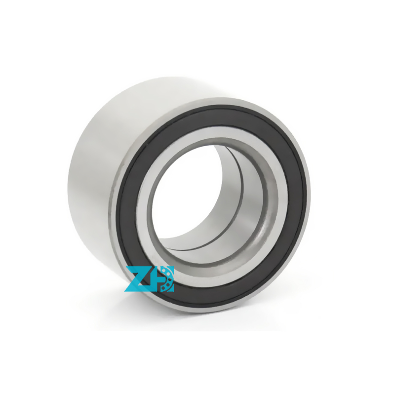 Roda de eixo da roda DAC39740036/34 713626350 VKBA6812 R184.13 510078 51720-2D000 para peças de automóveis de alta capacidade de carga