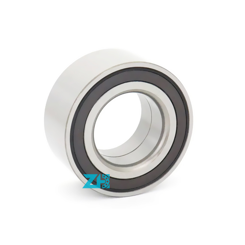 LR041425 P0/P6/P5/P4 Precision Front Rear Left Right Hub Bearing LR041425 para peças de automóveis
