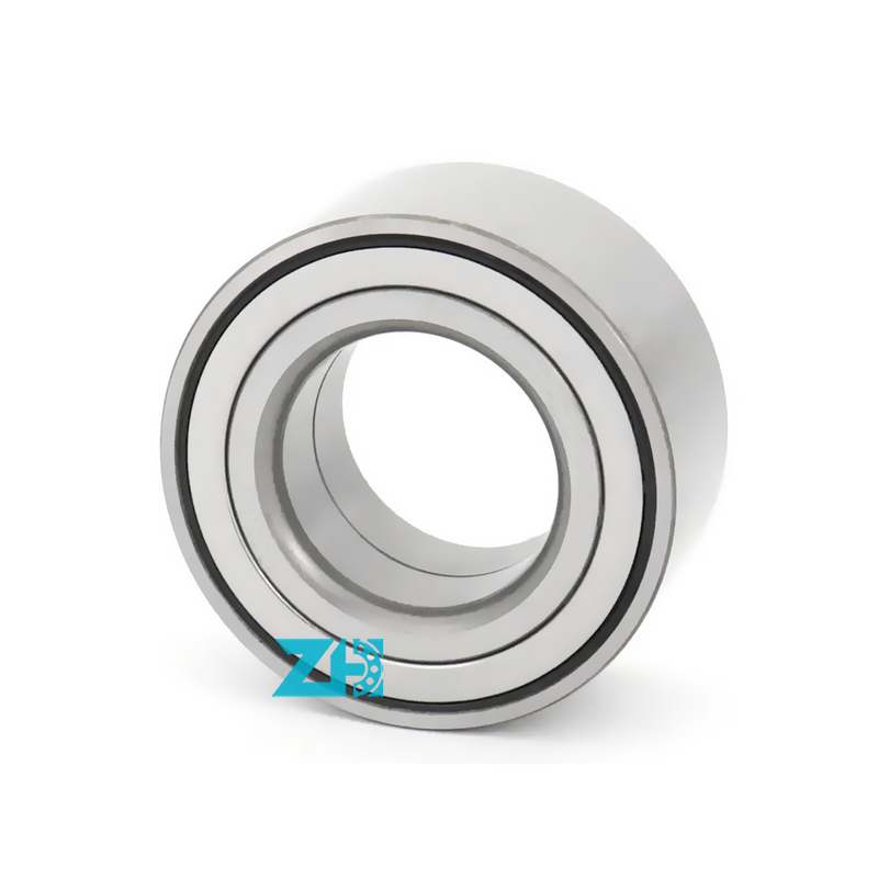 LR041425 P0/P6/P5/P4 Precision Front Rear Left Right Hub Bearing LR041425 para peças de automóveis