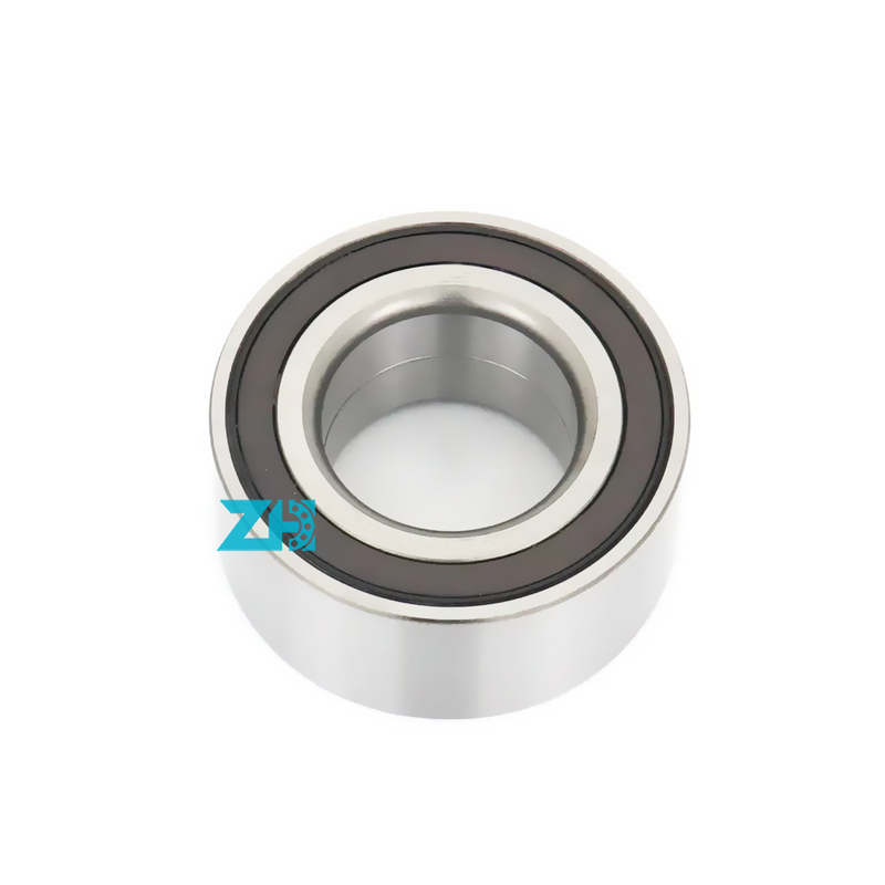LR041425 P0/P6/P5/P4 Precision Front Rear Left Right Hub Bearing LR041425 para peças de automóveis