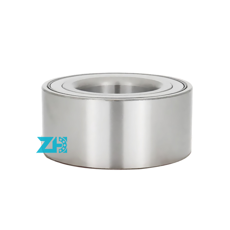 LR041425 P0/P6/P5/P4 Precision Front Rear Left Right Hub Bearing LR041425 para peças de automóveis