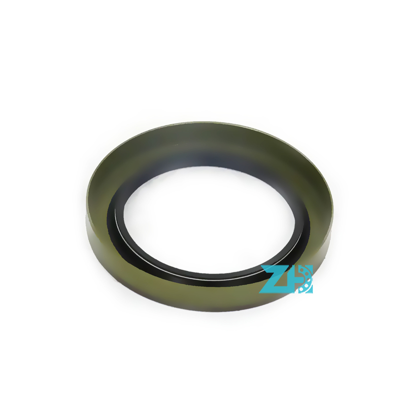 Reverso direito VKBA6693 2303300325 A2123300025_HWK Rolamentos do eixo da roda para peças de automóveis de alta carga