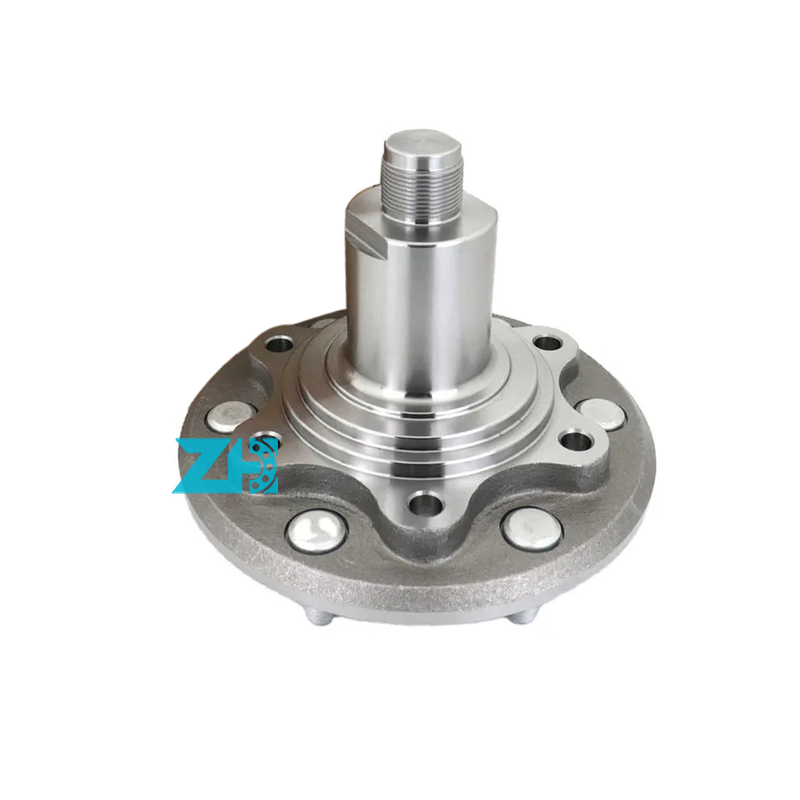 40202-VW000 43401-60060 43401-60080 Rolamentos do centro da roda dianteira esquerda para peças de automóveis P0/P6/P5/P4