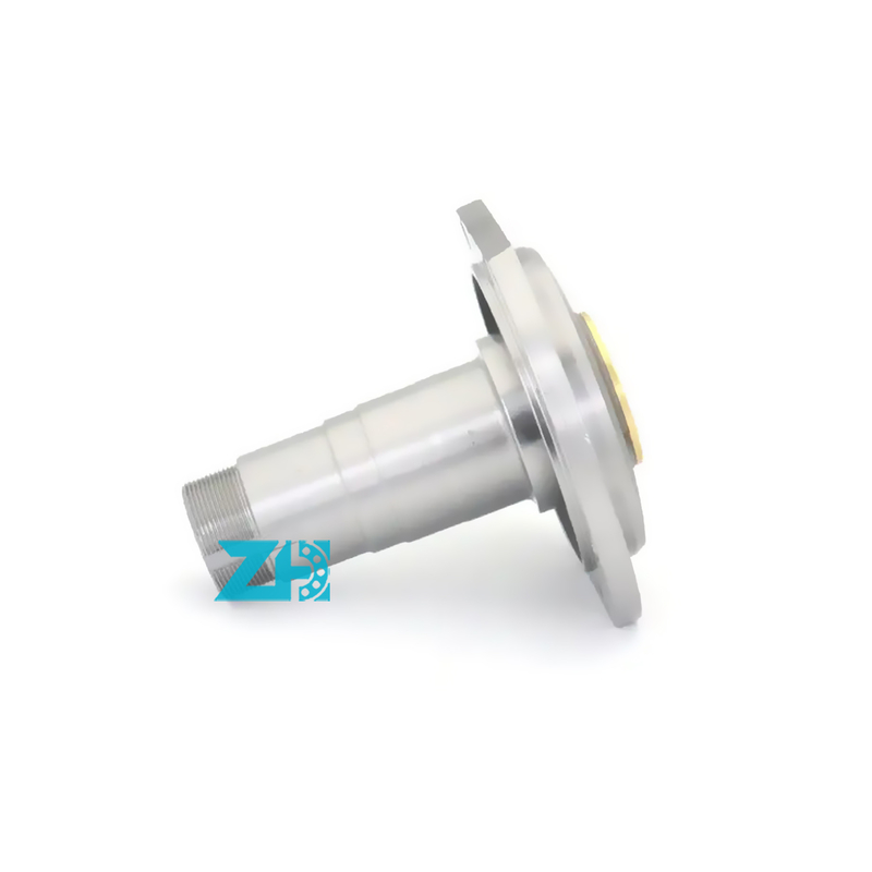 43401-60060 43401-60080 Rolamentos do centro da roda dianteira esquerda para peças de automóveis P0/P6/P5/P4