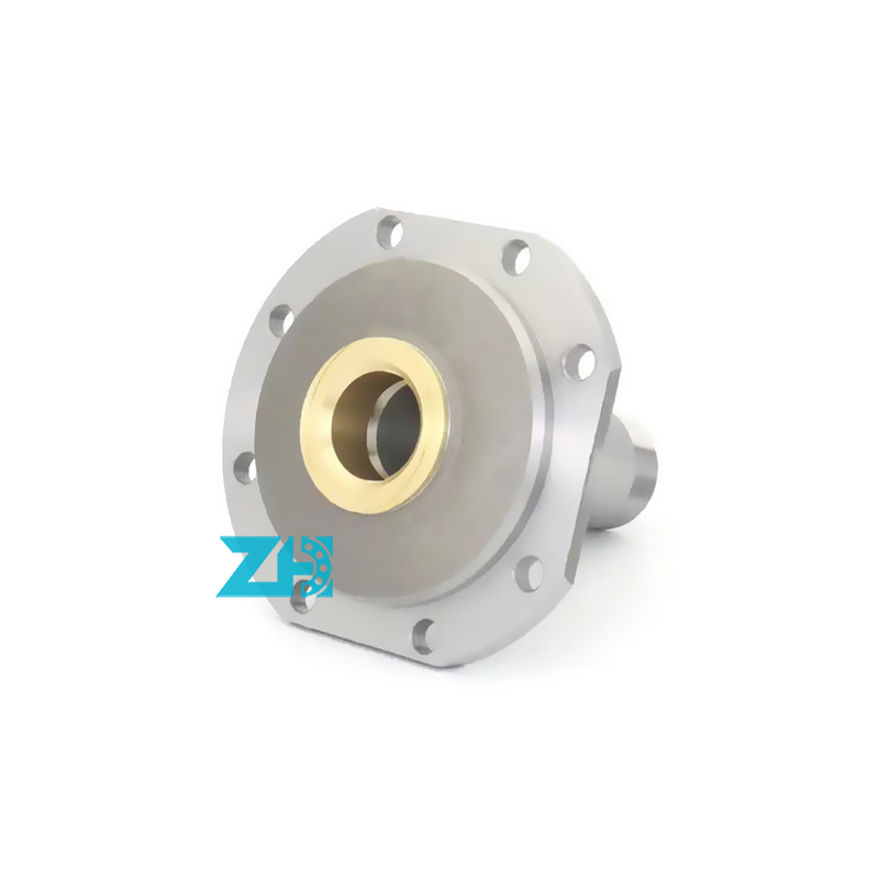 43401-60060 43401-60080 Rolamentos do centro da roda dianteira esquerda para peças de automóveis P0/P6/P5/P4