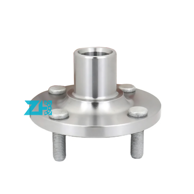 Rolamentos de eixo de roda 43502-02020 4350202020 para peças de automóveis, capacidade de carga elevada e serviço profissional