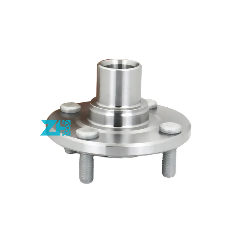 Rolamentos de eixo de roda para peças de automóveis 43502-12090 43502-20131 Alta capacidade de carga