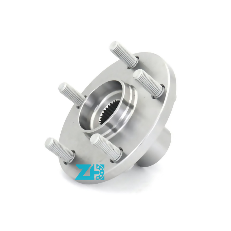 GCR15 Rolamentos de eixo para menor consumo de energia 43502-28100 43502-0E050 43502-AA021