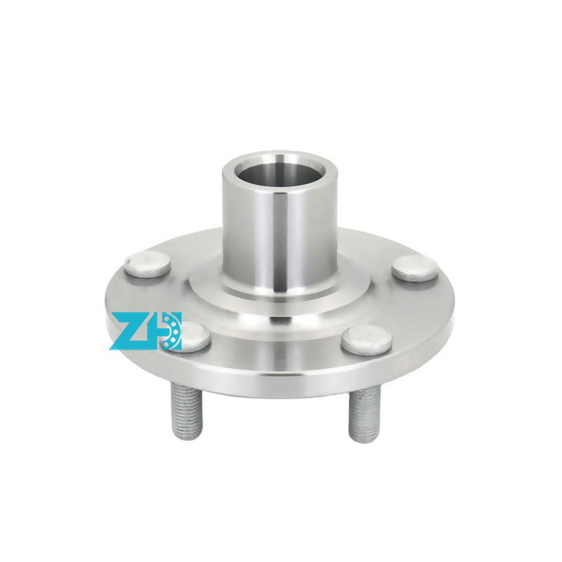 GCR15 Rolamentos de eixo para menor consumo de energia 43502-28100 43502-0E050 43502-AA021