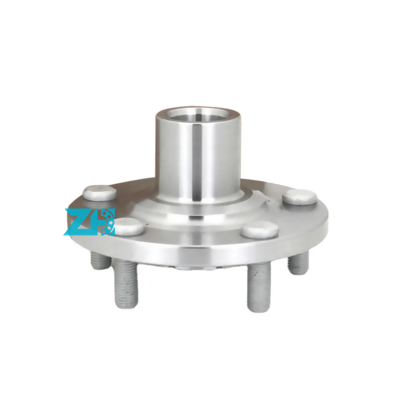GCR15 Rolamentos de eixo para menor consumo de energia 43502-28100 43502-0E050 43502-AA021