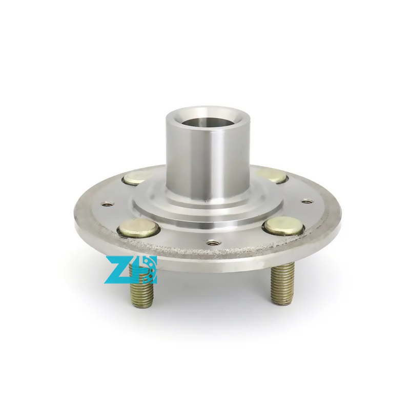 O equipamento deve ser equipado com um sistema de tração com um sistema de tração com um sistema de tração com um sistema de tração com um sistema de tração com um sistema de tração com um sistema de tração com um sistema de tração com um sistema de tração com um sistema de tração com um sistema de tração com um sistema de tração com um sistema de tração com um sistema de tração com um sistema de tração com um sistema de tração com um sistema de tração com um sistema de tração com um sistema de