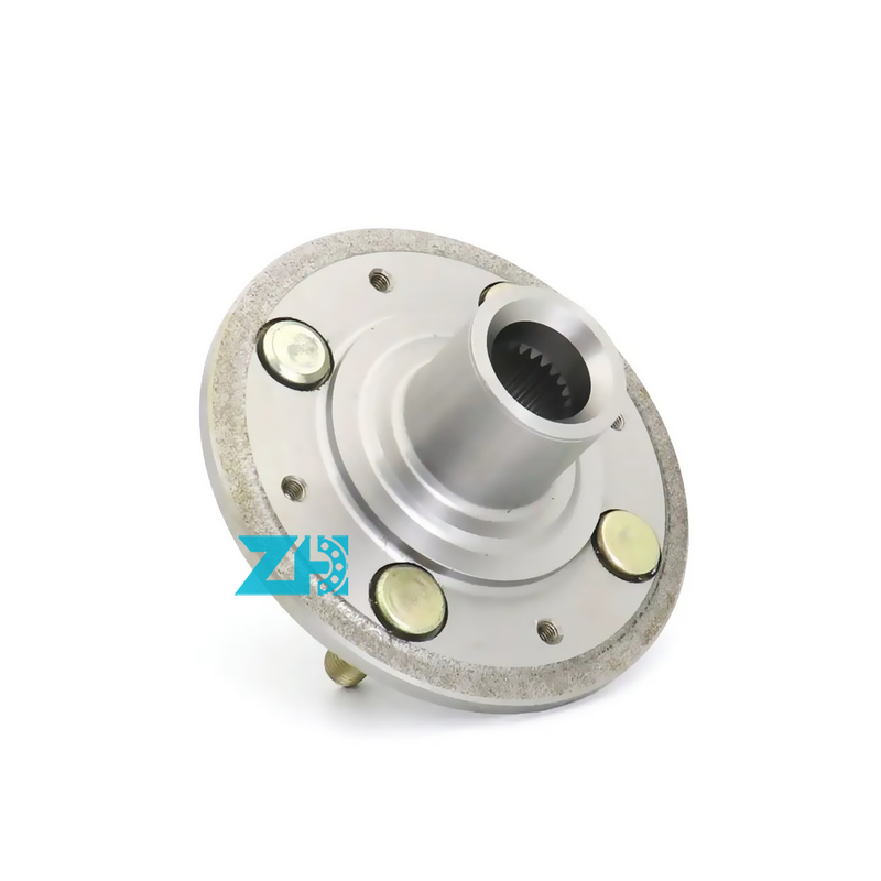 O equipamento deve ser equipado com um sistema de tração com um sistema de tração com um sistema de tração com um sistema de tração com um sistema de tração com um sistema de tração com um sistema de tração com um sistema de tração com um sistema de tração com um sistema de tração com um sistema de tração com um sistema de tração com um sistema de tração com um sistema de tração com um sistema de tração com um sistema de tração com um sistema de tração com um sistema de tração com um sistema de