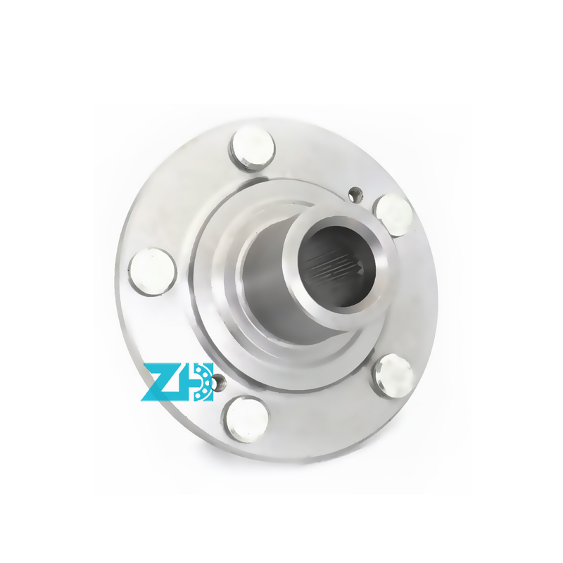 44600-SDG-W10 44600-T6D-H00 Fornecedor de peças de automóveis