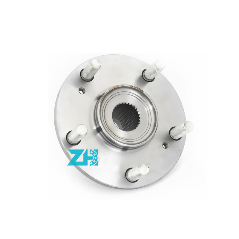 44600-SDG-W10 44600-T6D-H00 Fornecedor de peças de automóveis