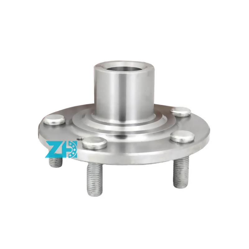44600-SDG-W10 44600-T6D-H00 Fornecedor de peças de automóveis