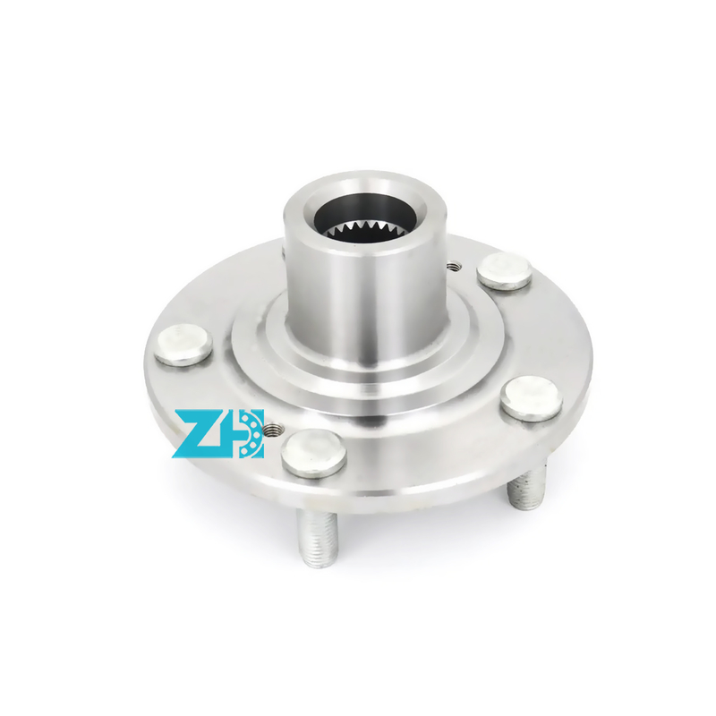 44600-SDG-W10 44600-T6D-H00 Fornecedor de peças de automóveis